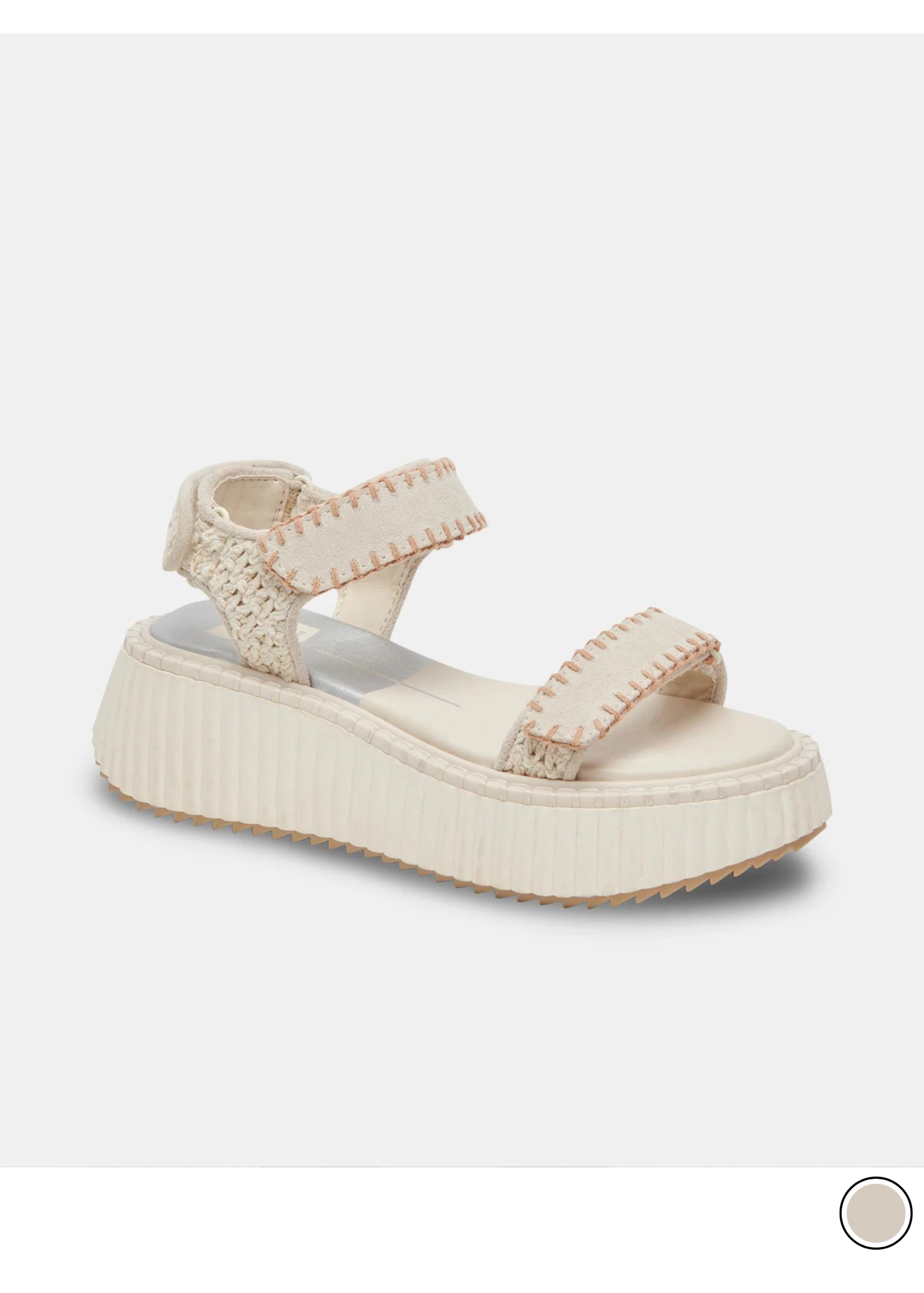 Dolce Vita Dolce Vita - Debra