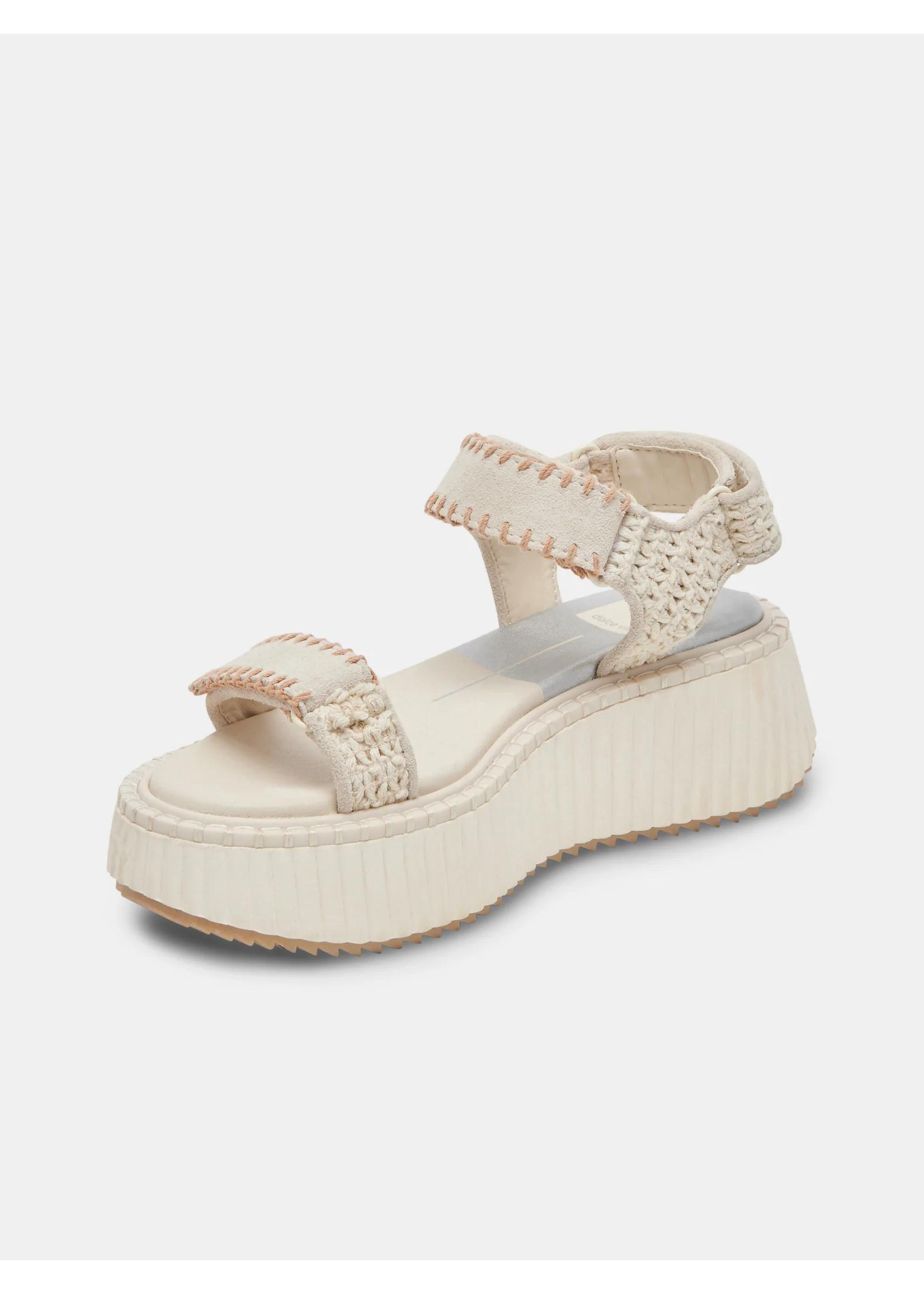 Dolce Vita Dolce Vita - Debra