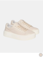 In Wear In Wear - Hoobi Sneaker