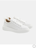 YAYA Yaya - Basic Sneaker