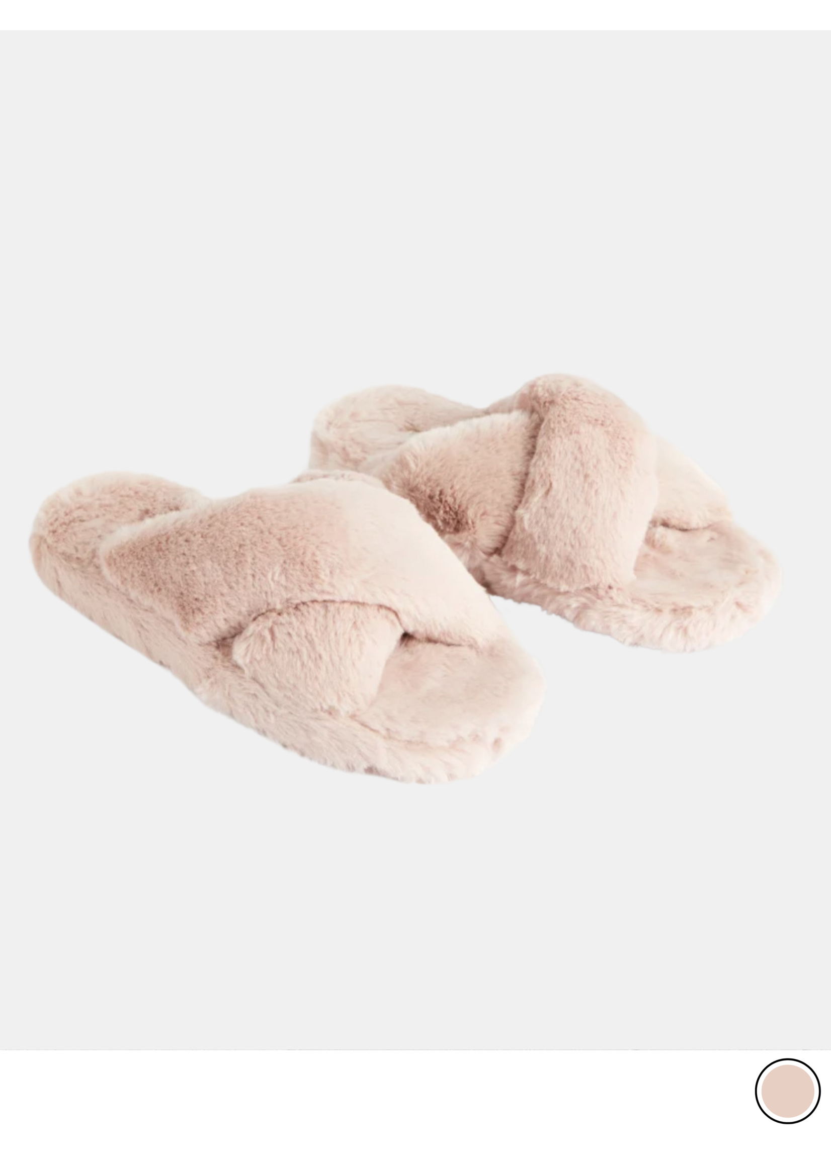 Ted Baker Ted Baker  - Lopply