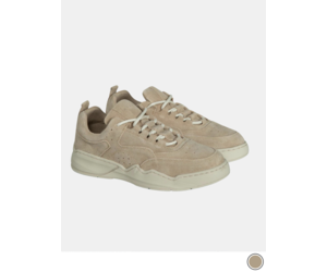Yaya - Low Sneaker - MonAmie Boutique