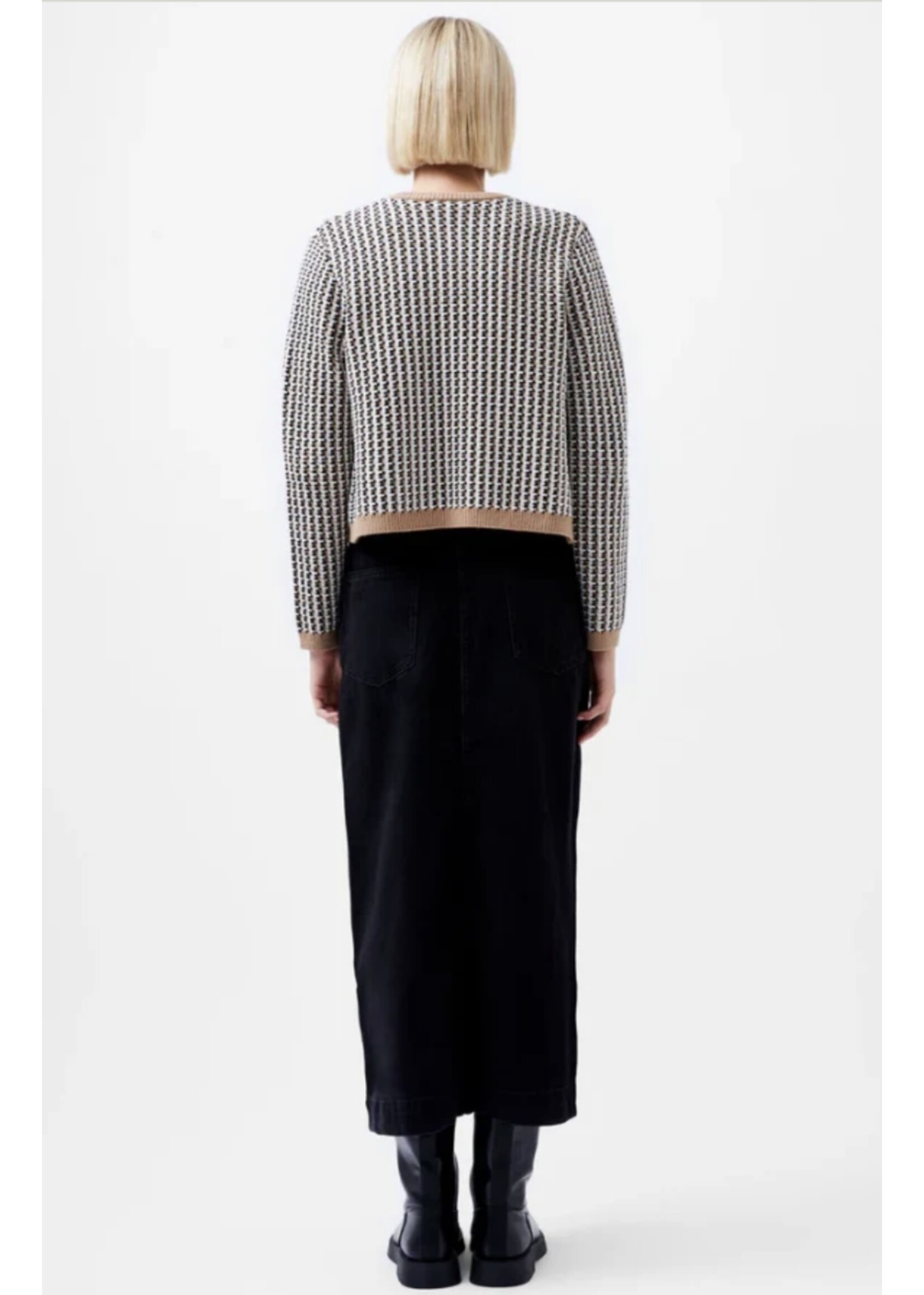 French Connection French Connection - Noar Cardigan