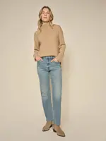 Mos Mosh Mos Mosh - Rachel Galleon Jeans
