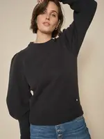Mos Mosh Mos Mosh - Tulic Sweatshirt