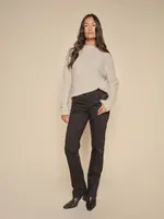 Mos Mosh Mos Mosh - Carla Naomi Deluxe Jeans