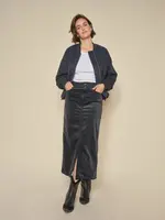 Mos Mosh Mos Mosh - Mella Corduroy Skirt
