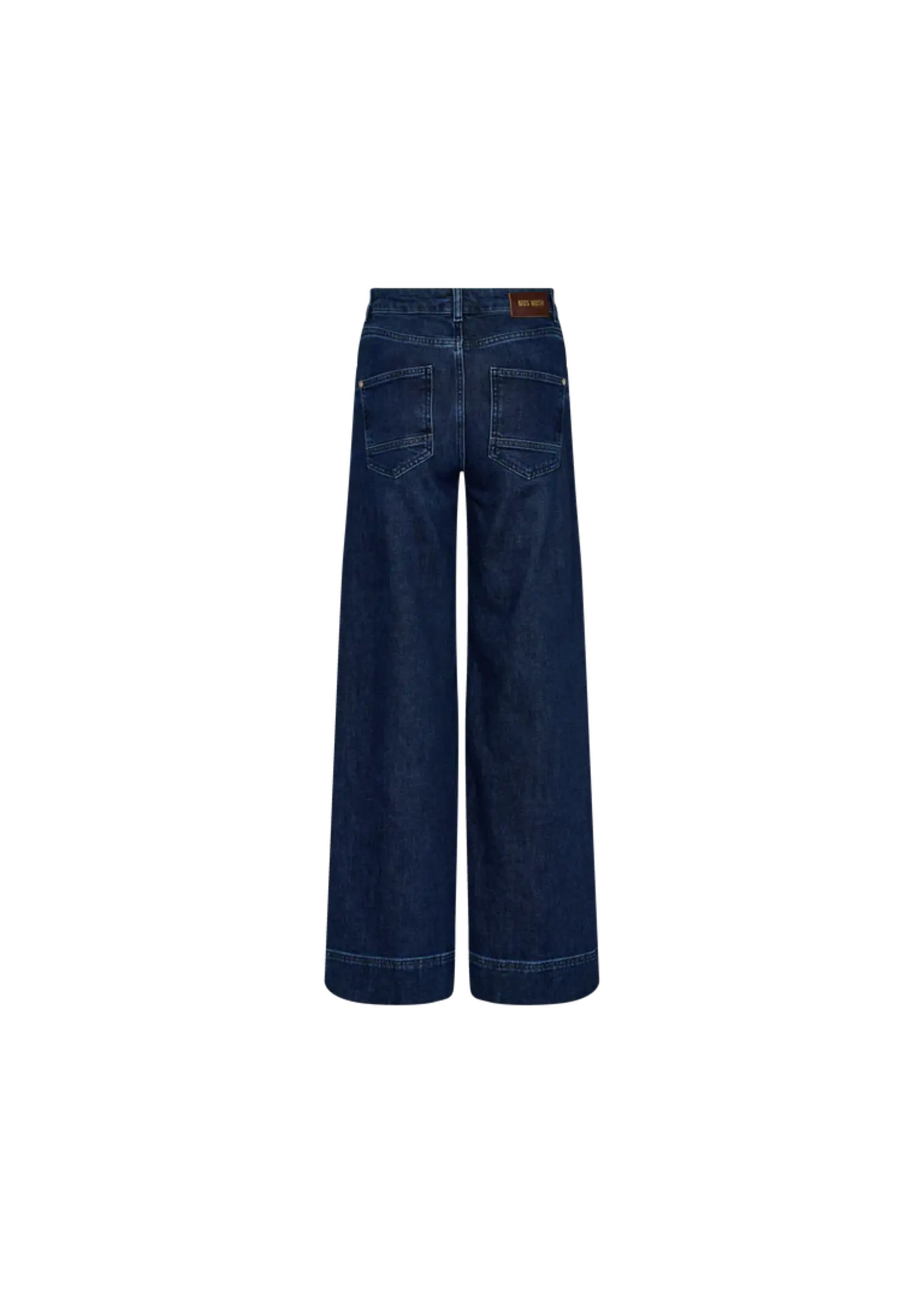 Mos Mosh Mos Mosh - Reem Epic Jeans