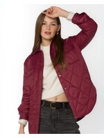 Velvet Heart Velvet Heart - Elenor Jacket