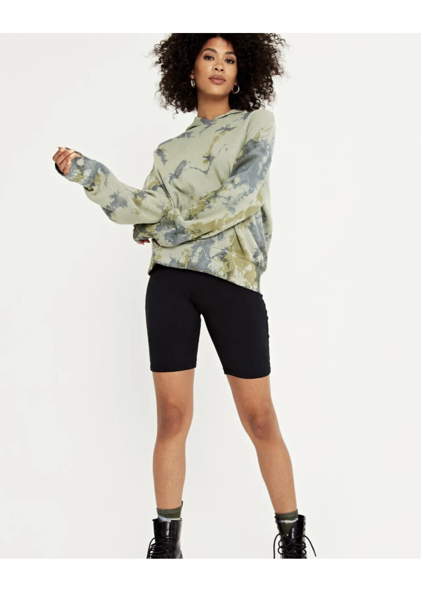 Project Social T Project Social T - Season Change Hoodie