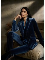 Joseph Ribkoff Joseph Ribkoff - Notched Collar Blazer