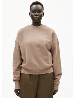 Armed Angels Femme Armed Angels - Alizaa Sweat