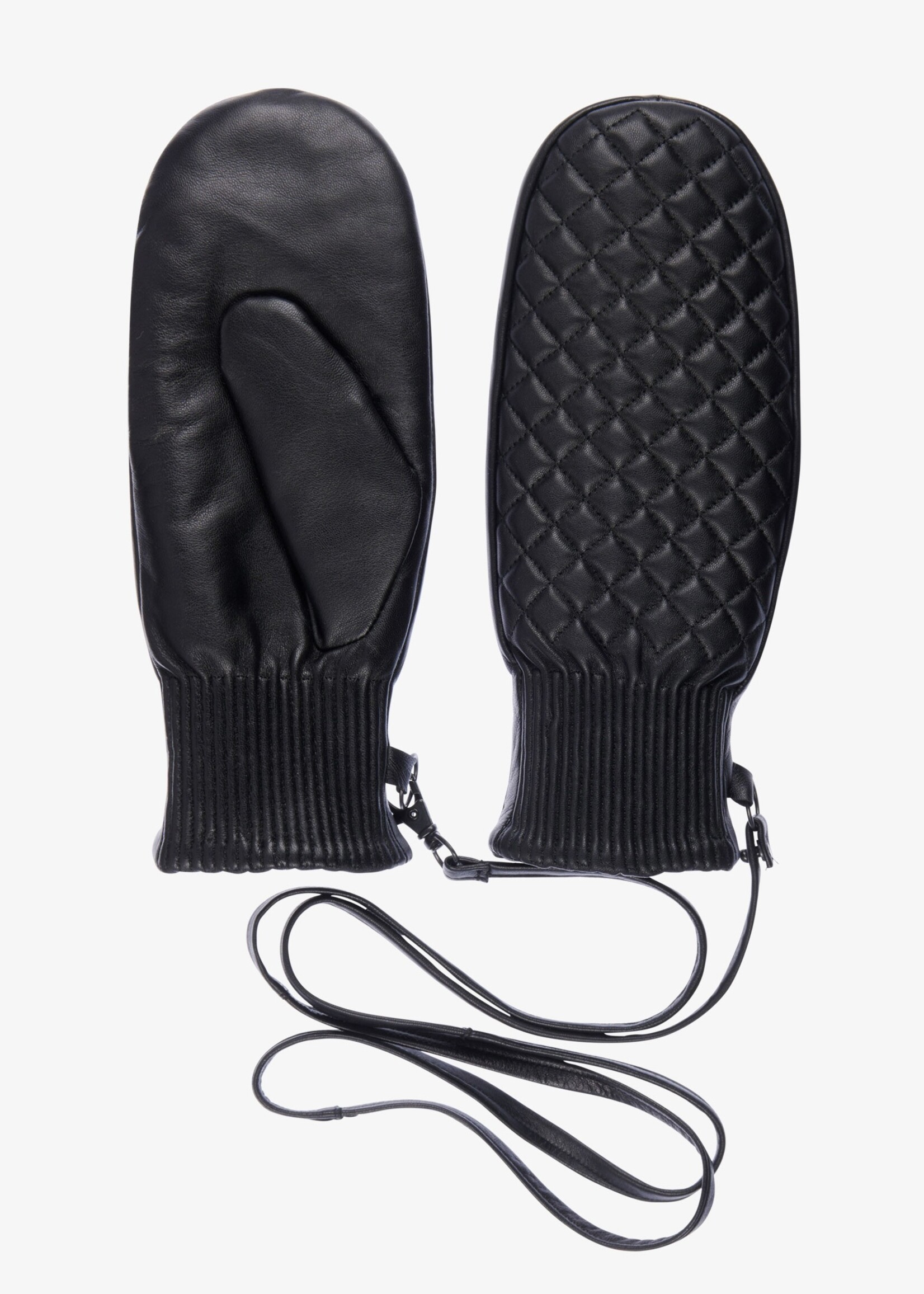 EMU Australia Emu Australia - Margaret Mittens