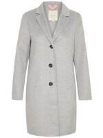 Part Two Part Two - Rosali