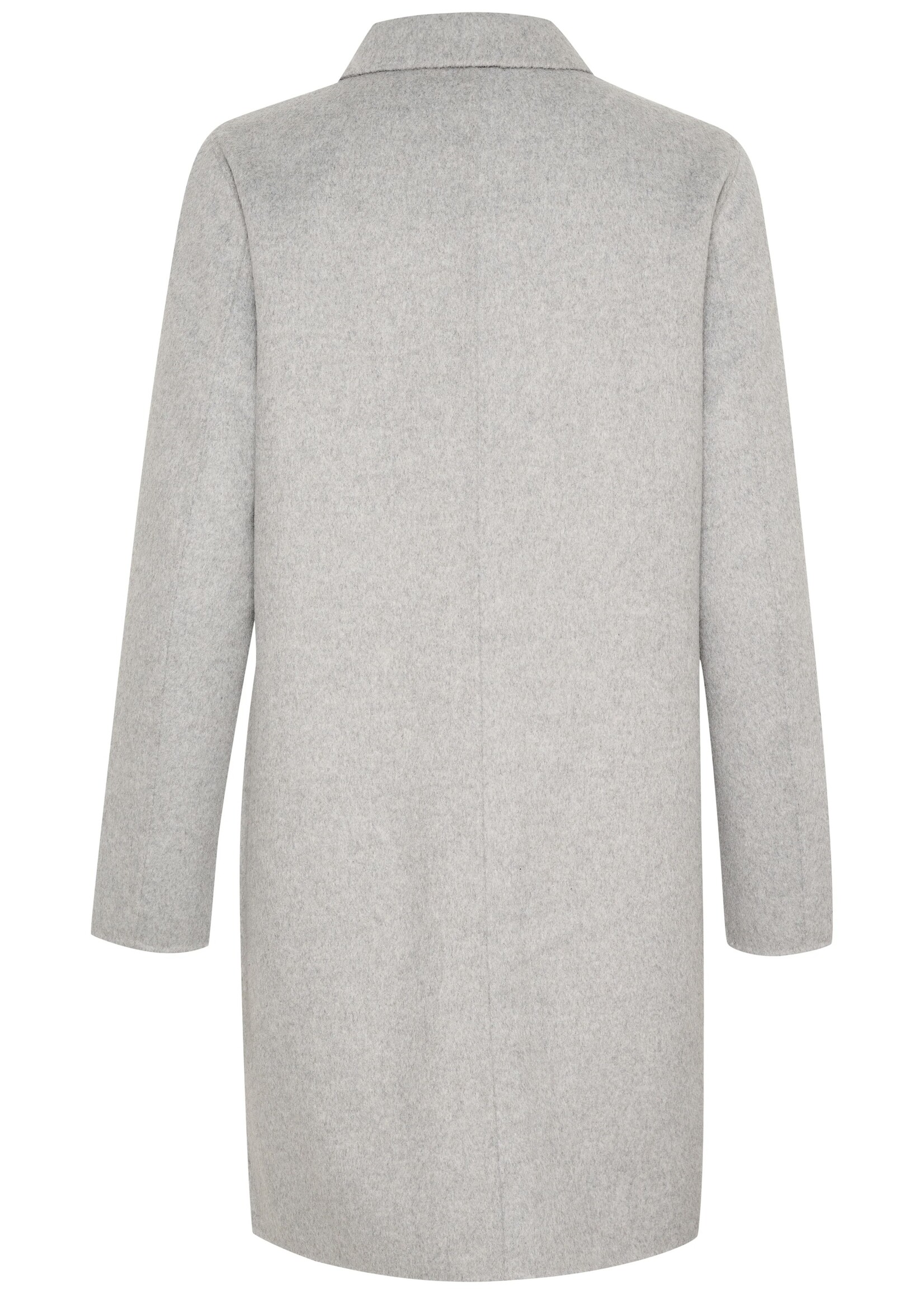 Part Two Part Two - Rosali