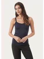 Part Two Part Two - Hydda