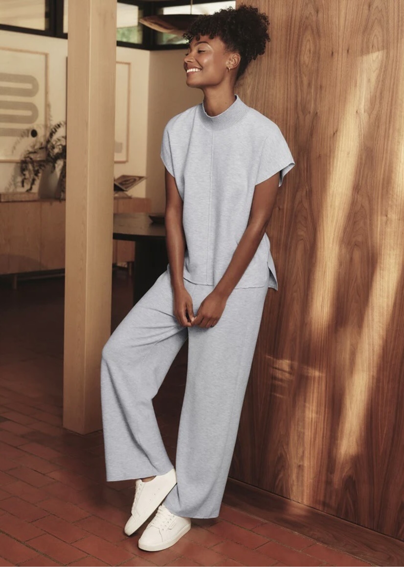 Splendid Splendid - Winslow Pant