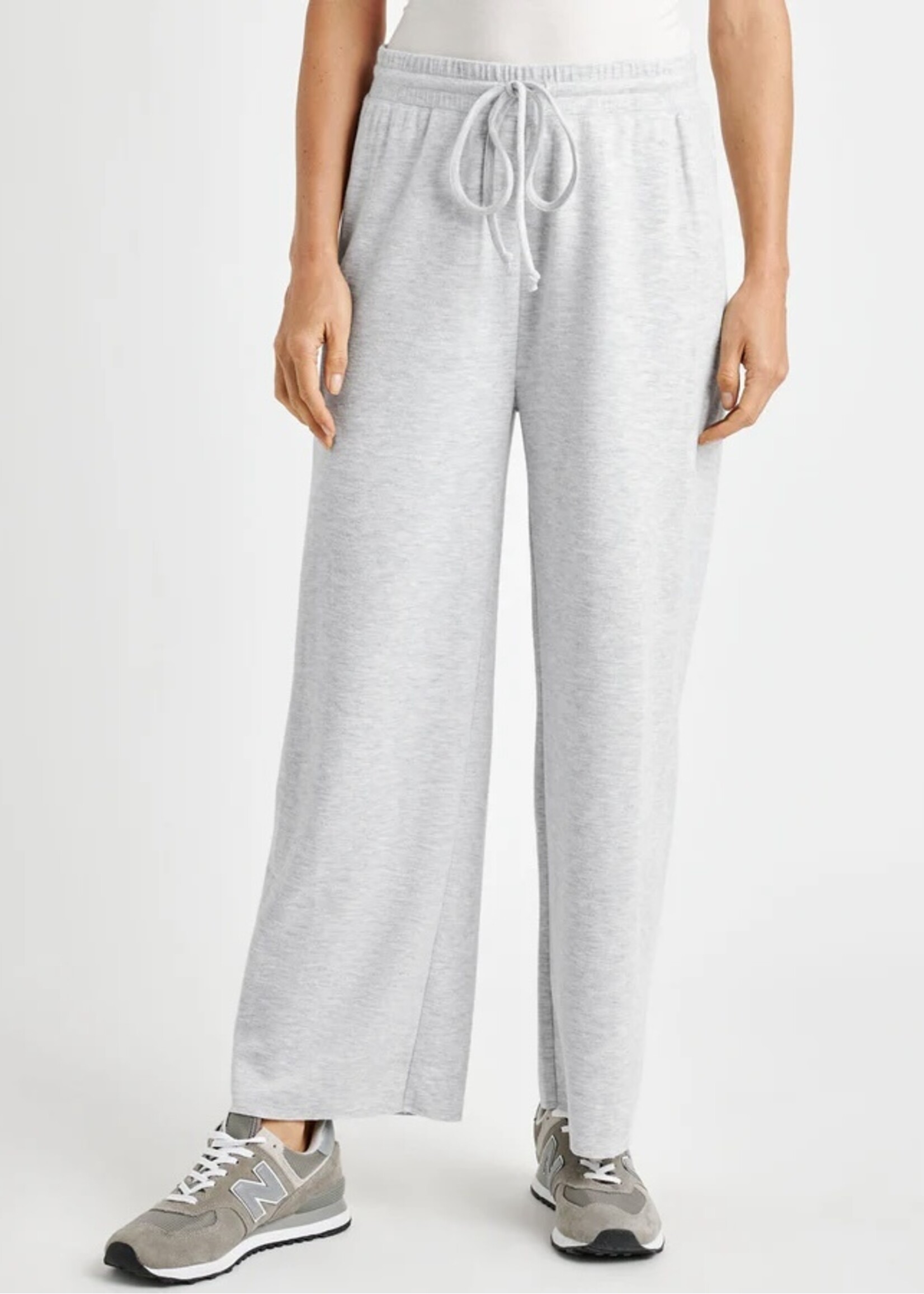 Splendid Splendid - Winslow Pant