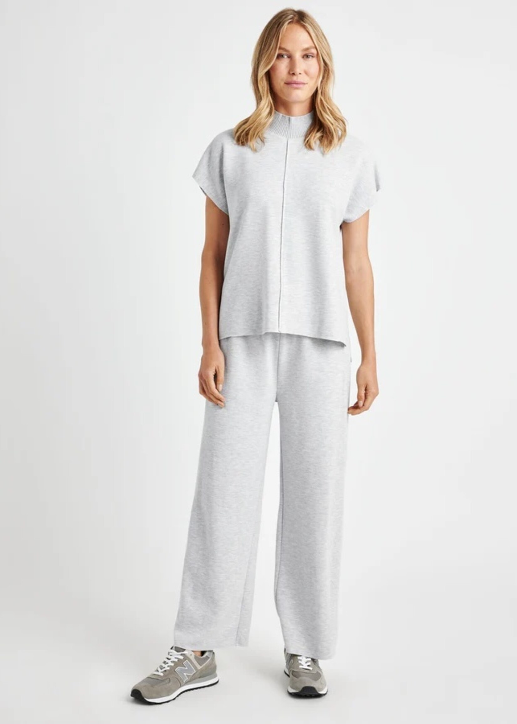 Splendid Splendid - Winslow Pant
