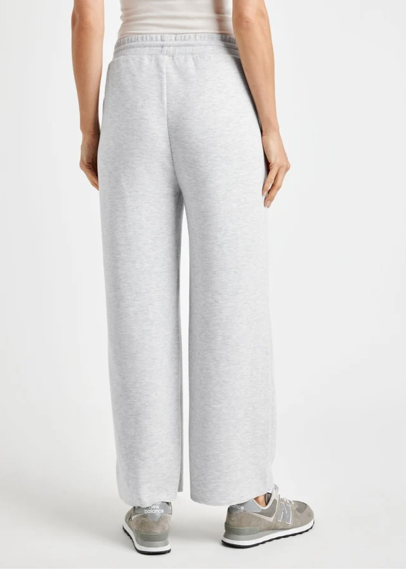 Splendid Splendid - Winslow Pant