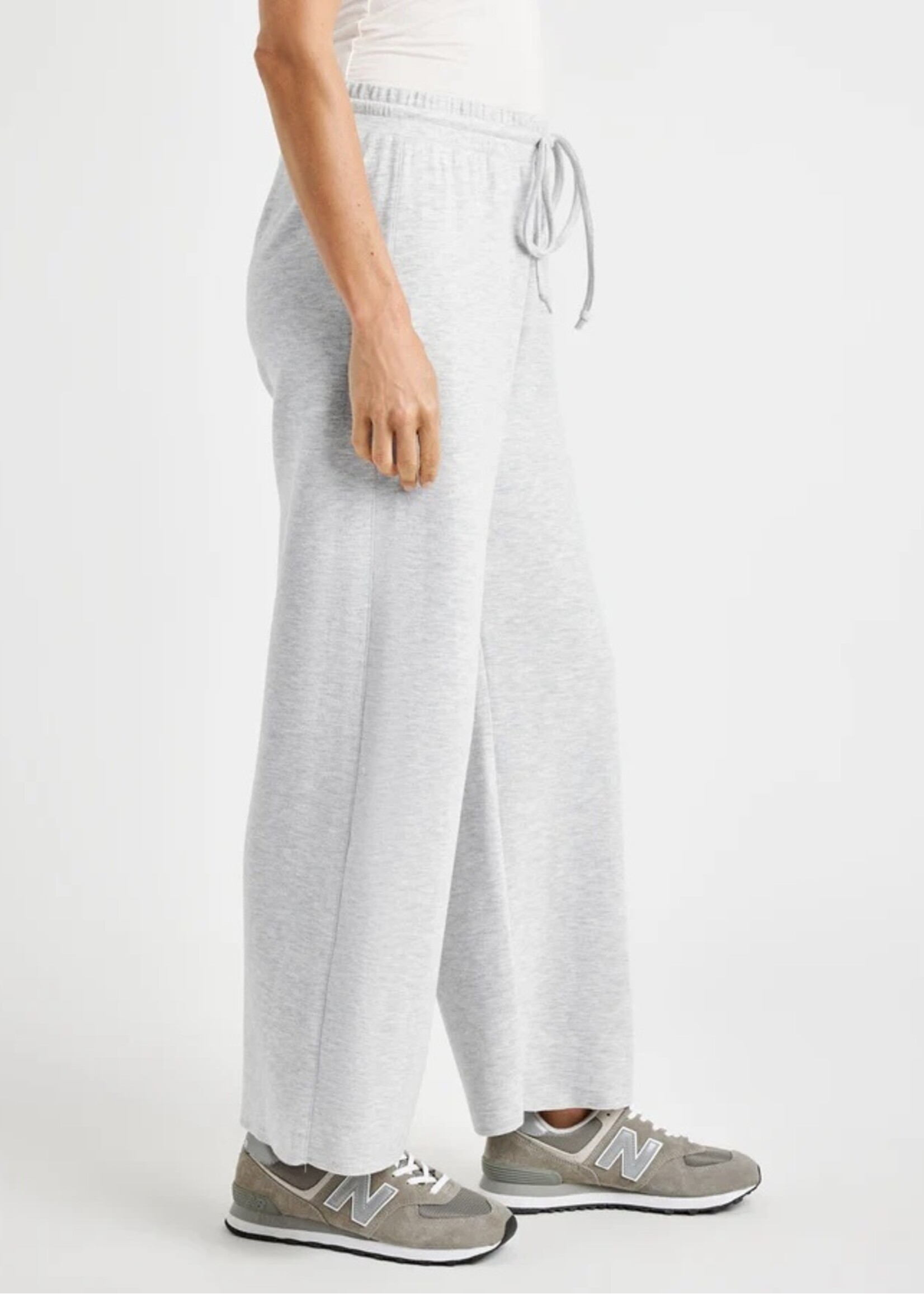 Splendid Splendid - Winslow Pant