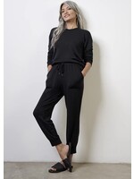 Splendid Splendid - Supersoft Jogger