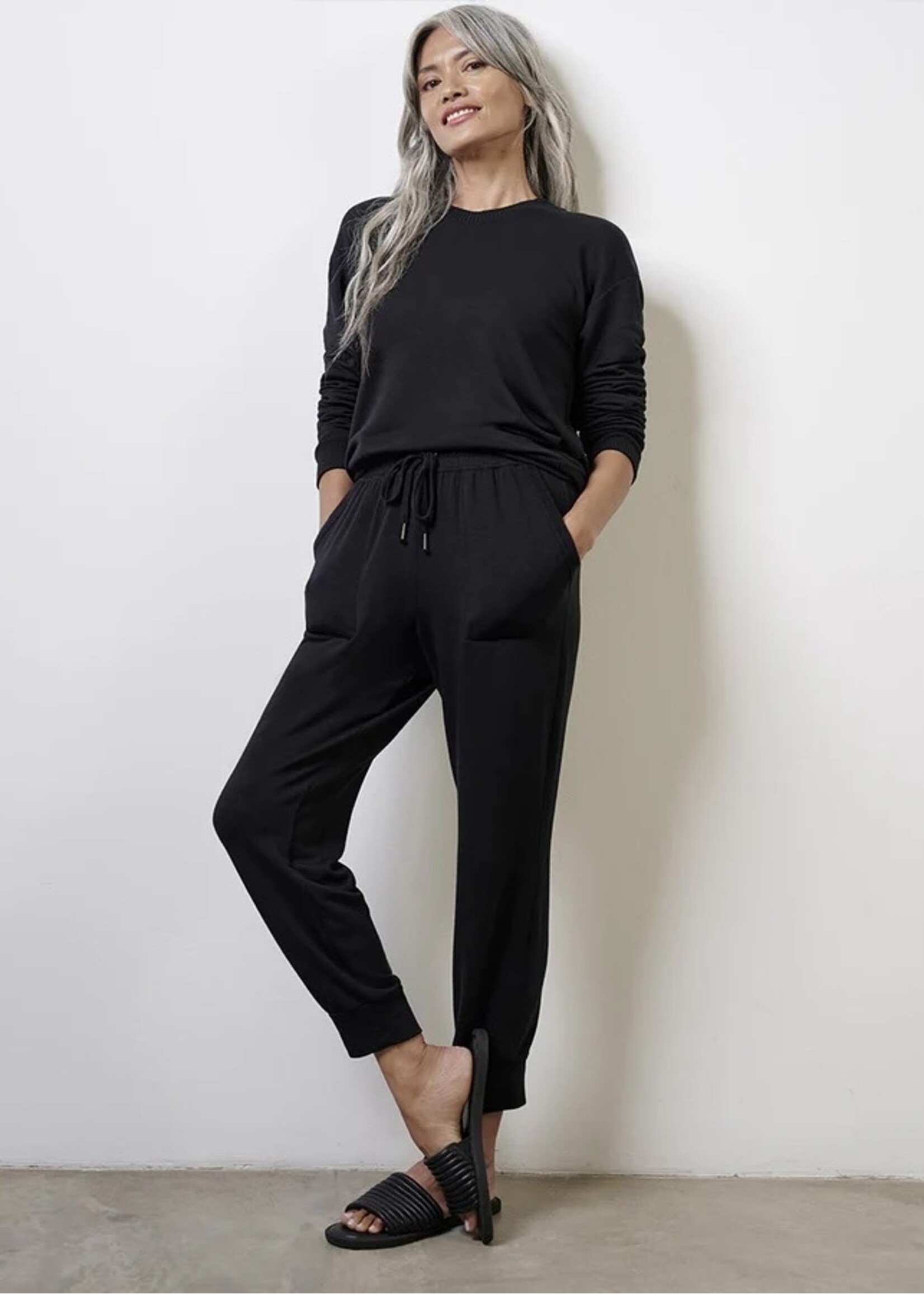 Splendid Splendid - Supersoft Jogger
