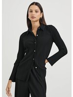 Rails Rails - Raya Shirt