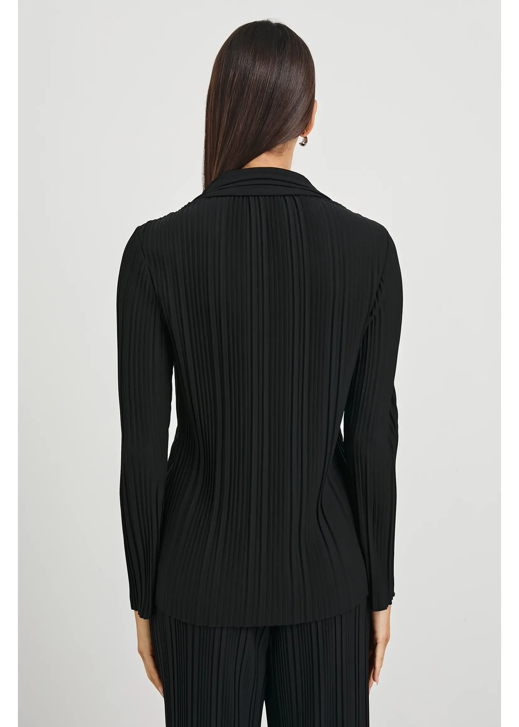 Rails Rails - Raya Shirt