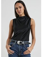 Rails Rails - Kaleen Top