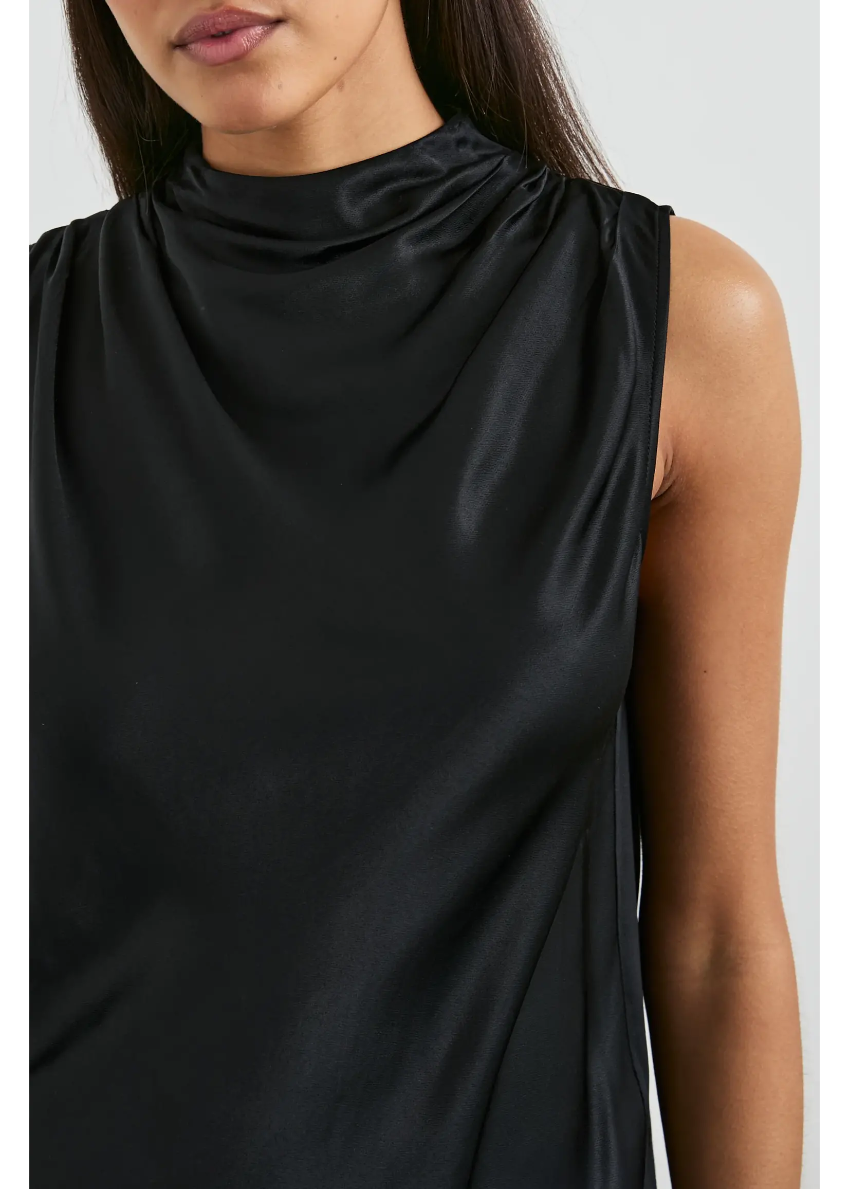 Rails Rails - Kaleen Top