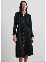Rails Rails - Anina Dress