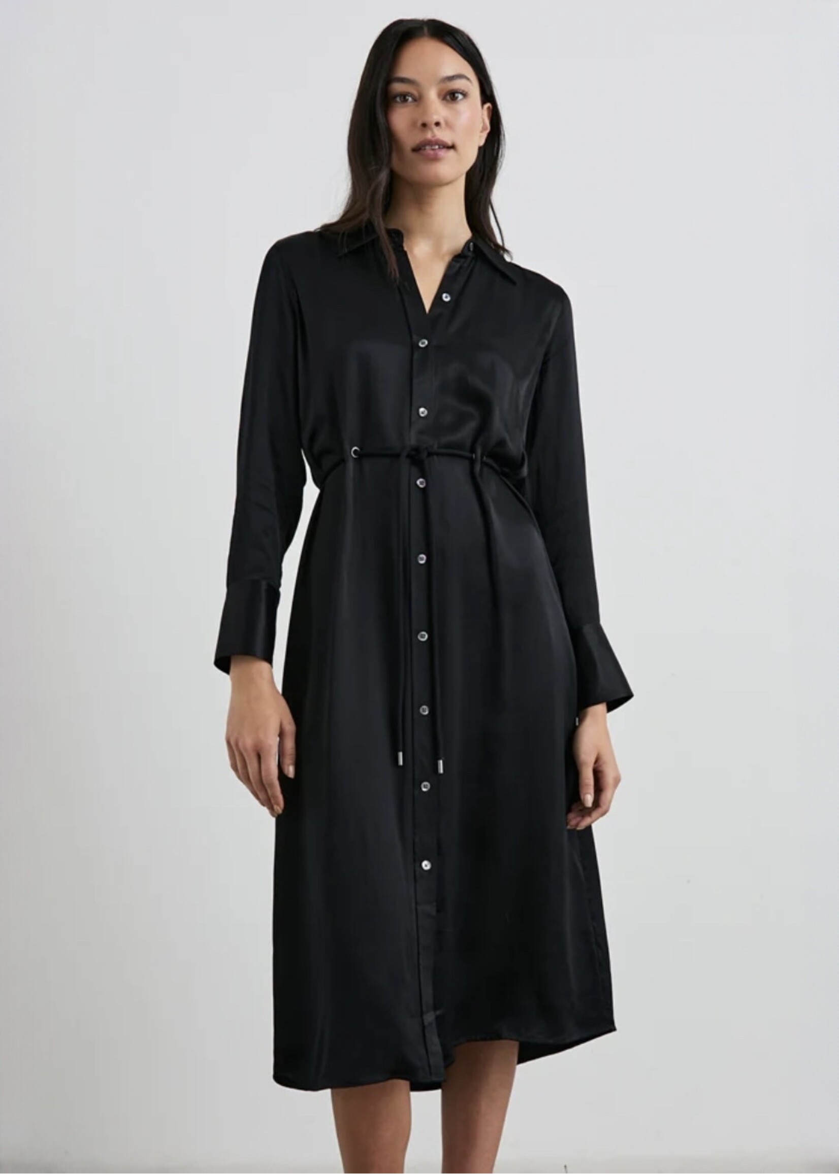 Rails Rails - Anina Dress