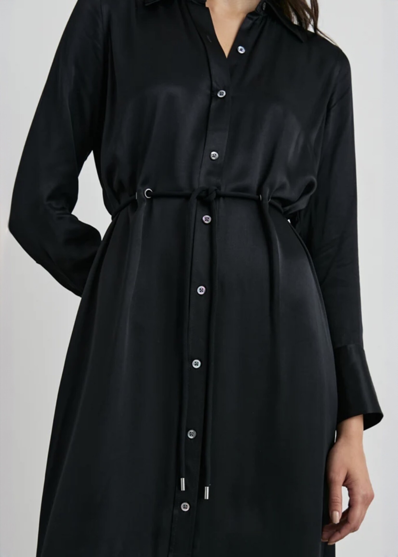 Rails Rails - Anina Dress