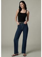Joes Joe's - Margot High Rise Straight