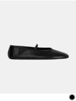 Jeffery Campbell Jeffrey Campbell - Dancerina