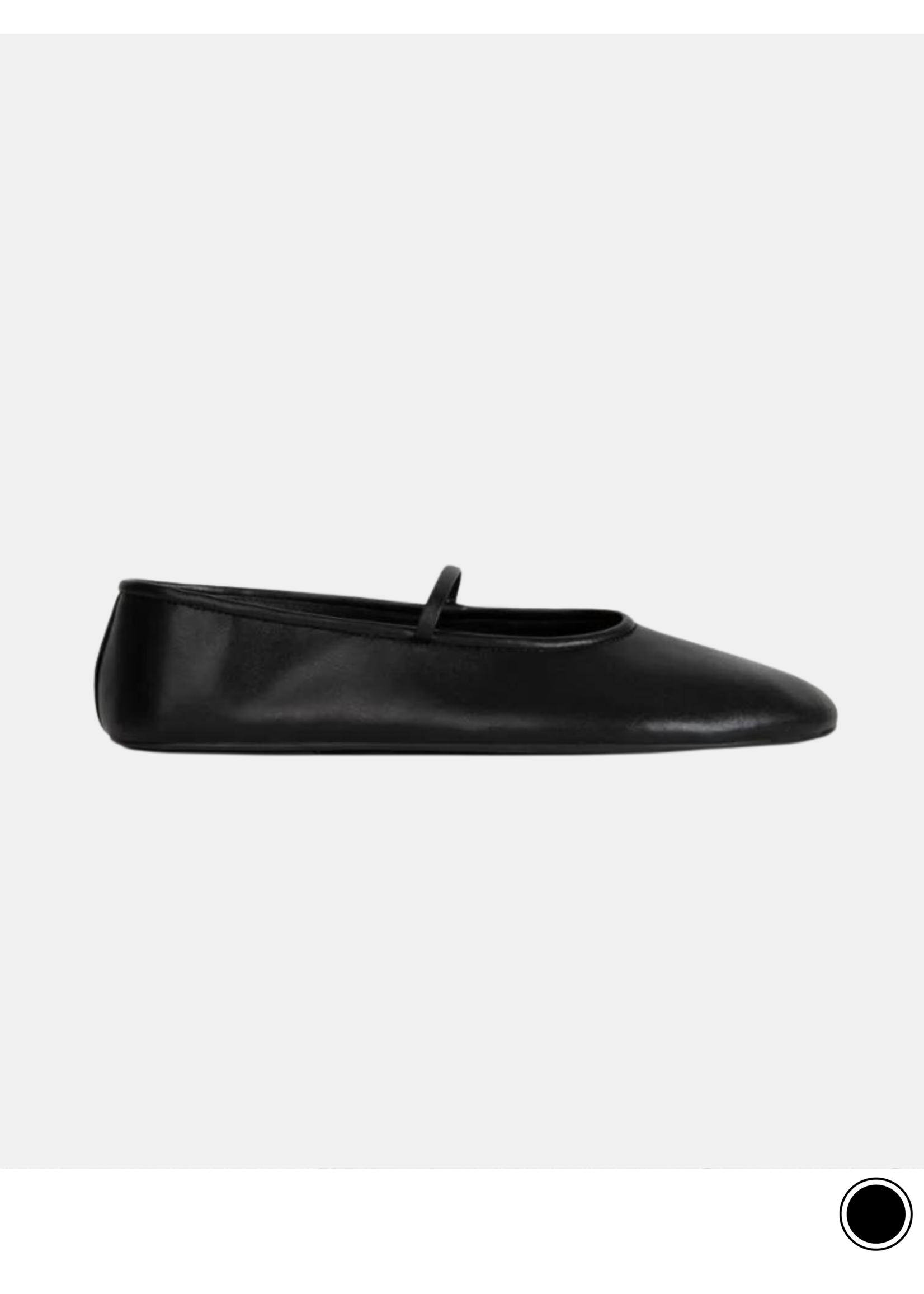 Jeffery Campbell Jeffrey Campbell - Dancerina