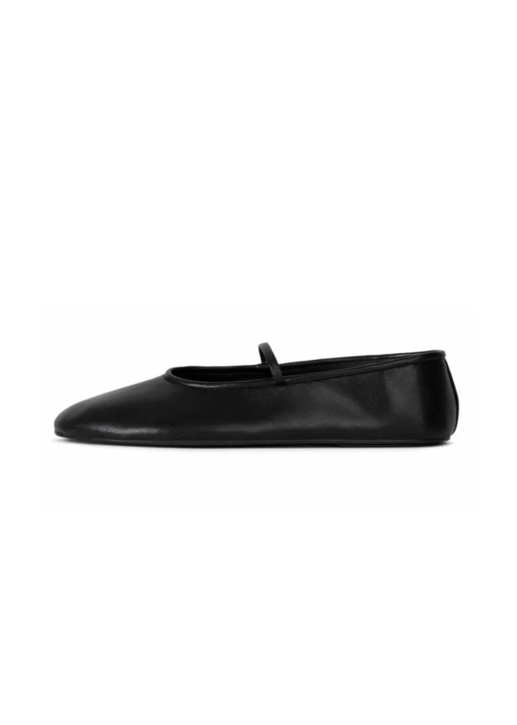 Jeffery Campbell Jeffrey Campbell - Dancerina