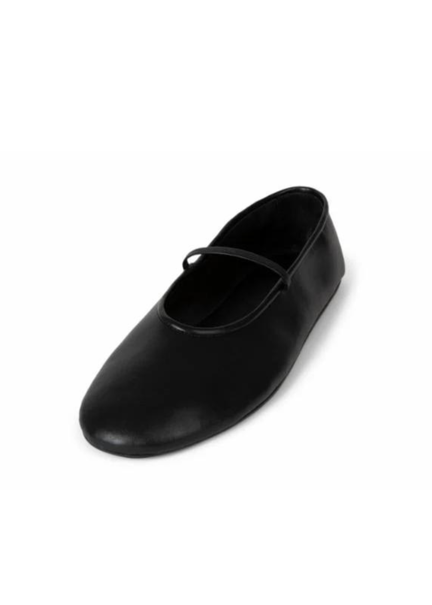 Jeffery Campbell Jeffrey Campbell - Dancerina