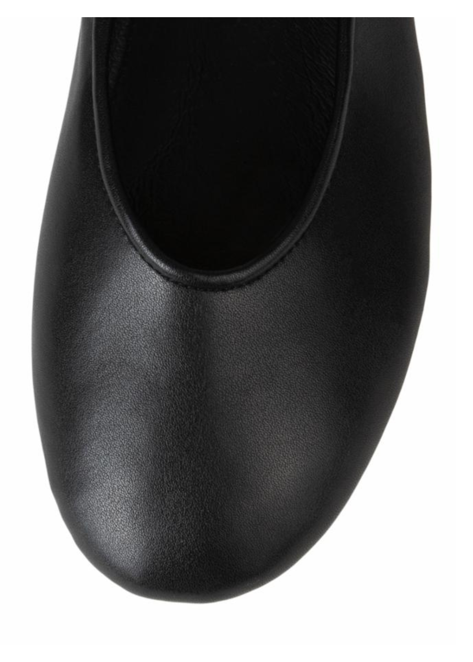 Jeffery Campbell Jeffrey Campbell - Dancerina
