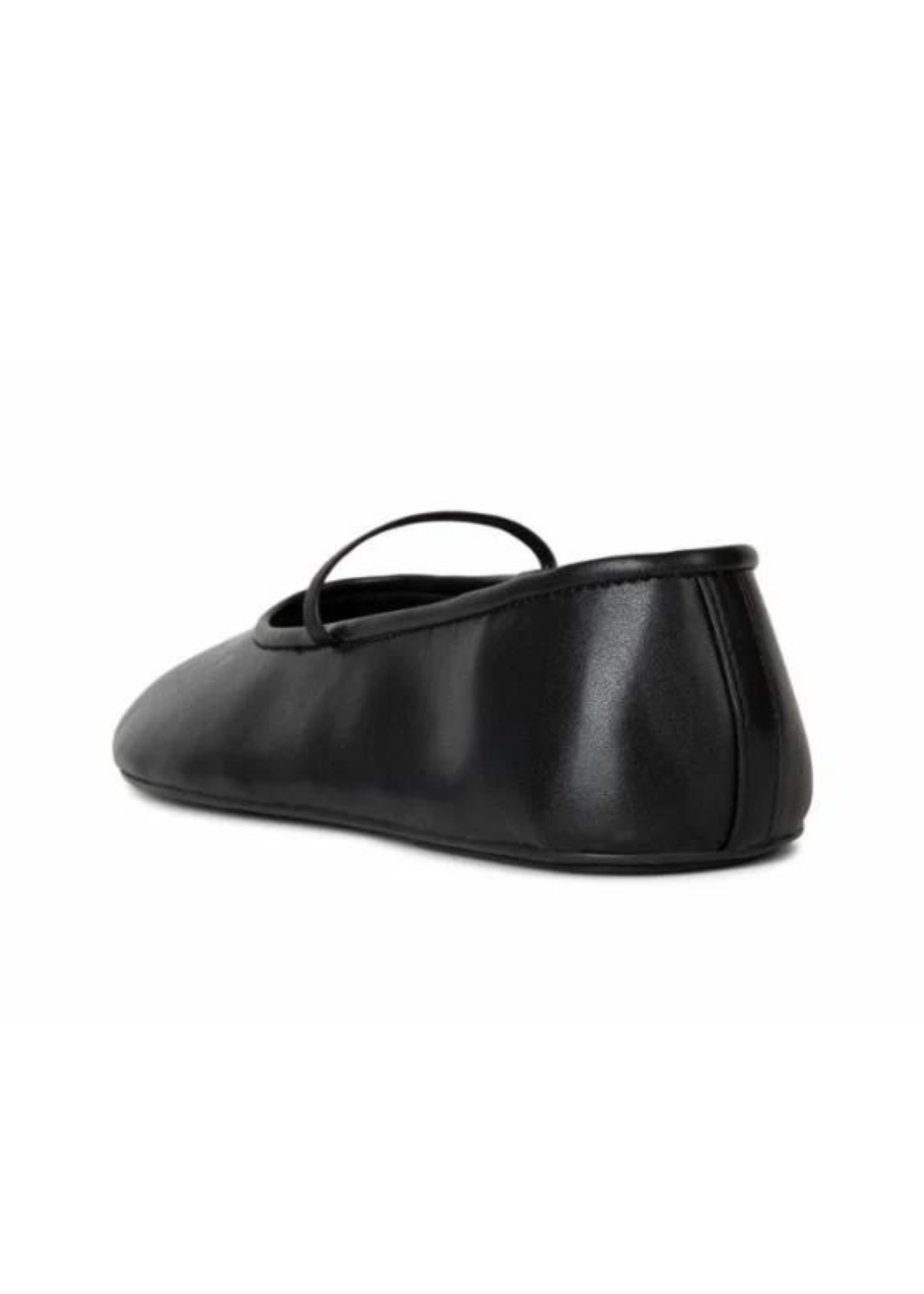 Jeffery Campbell Jeffrey Campbell - Dancerina