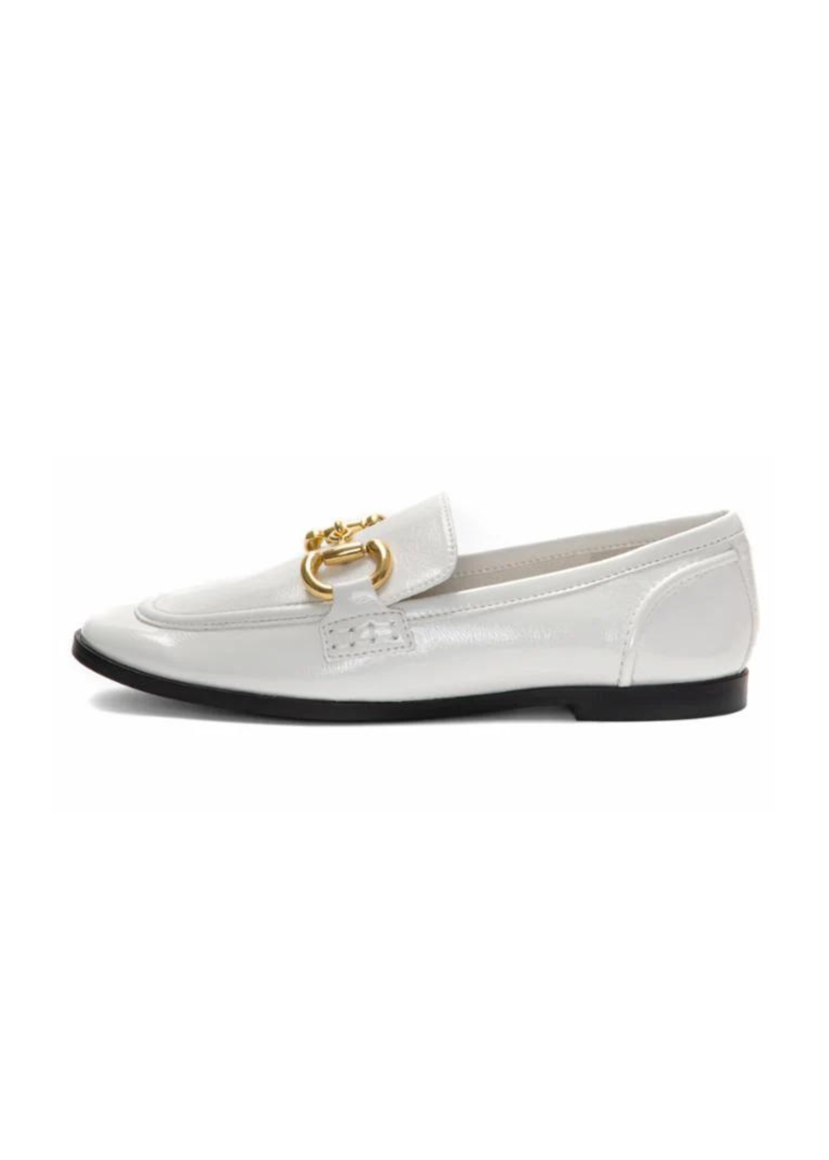 Jeffery Campbell Jeffery Campbell - Velviteen
