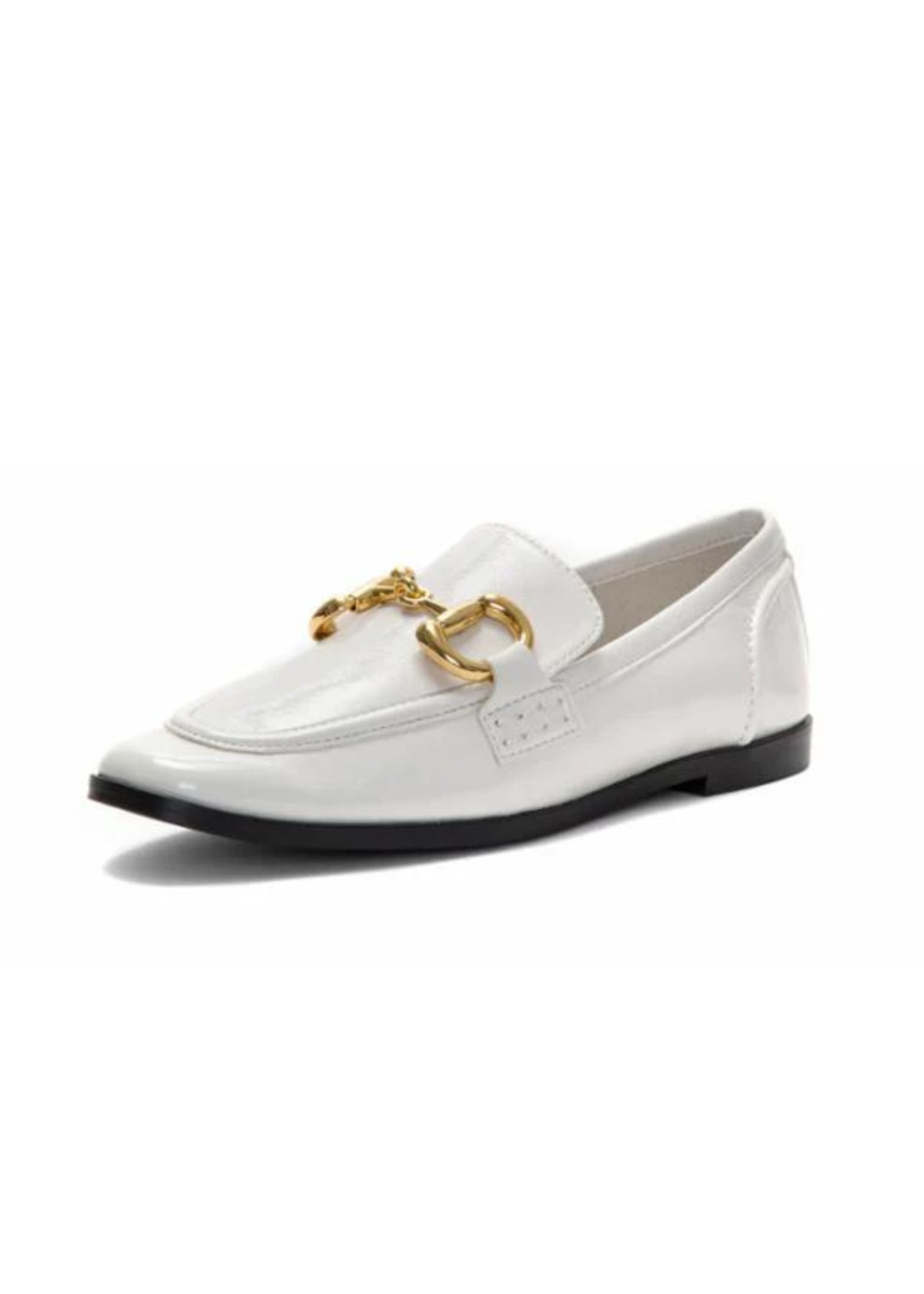 Jeffery Campbell Jeffery Campbell - Velviteen