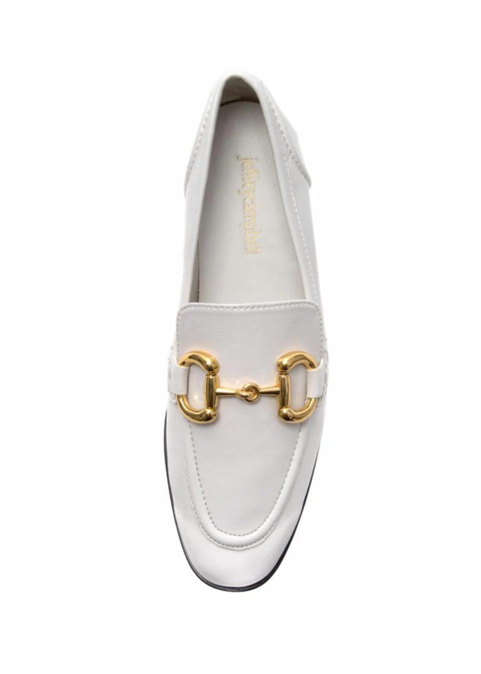 Jeffery Campbell Jeffery Campbell - Velviteen