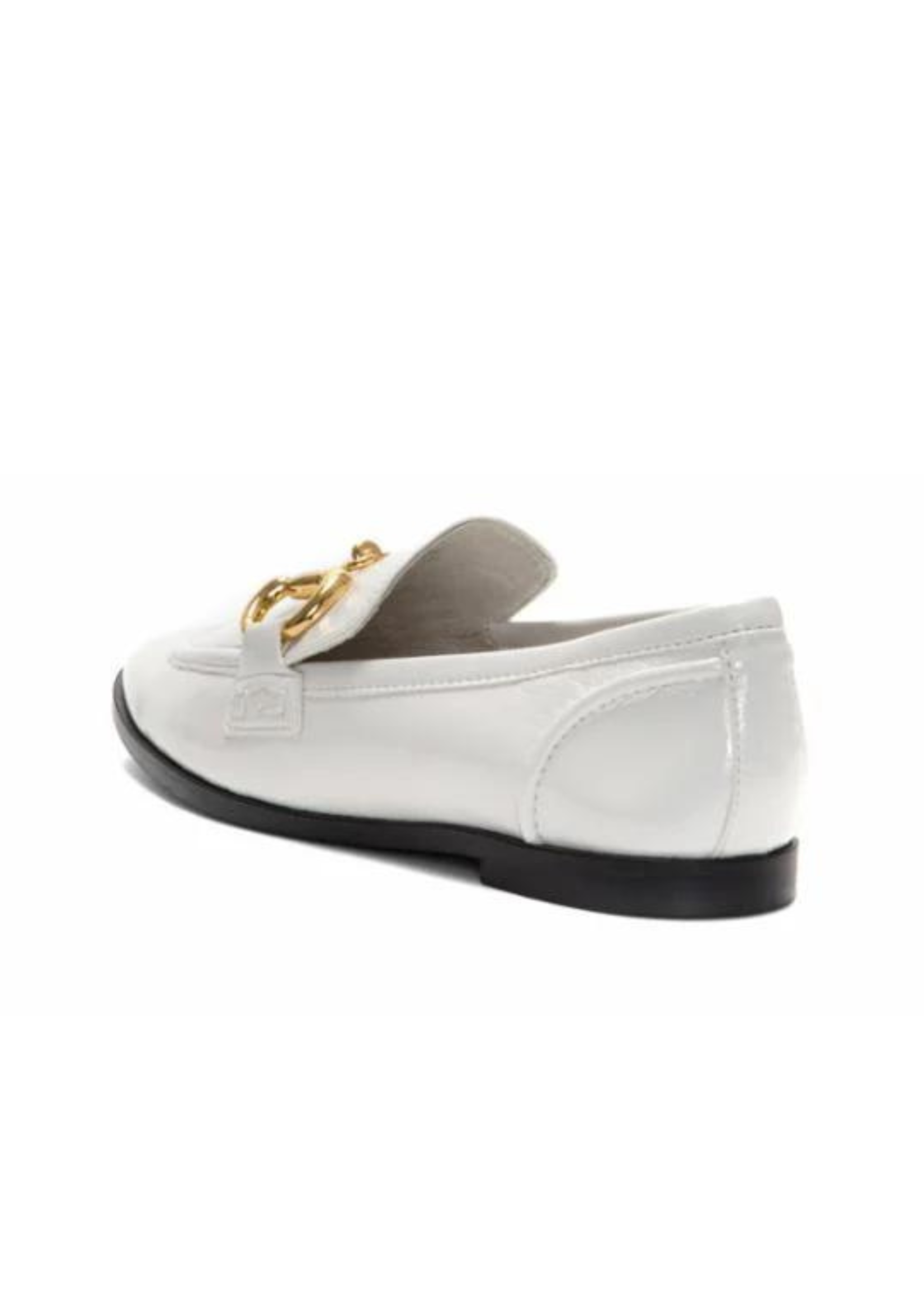 Jeffery Campbell Jeffery Campbell - Velviteen