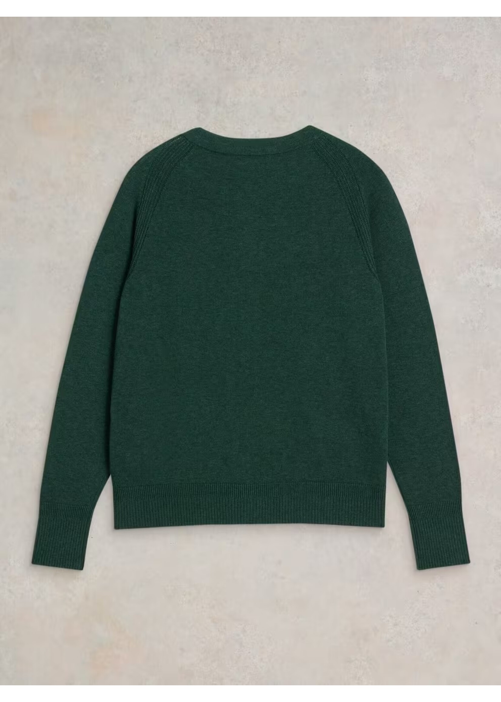 White Stuff Femme White Stuff - Lulu Cardi