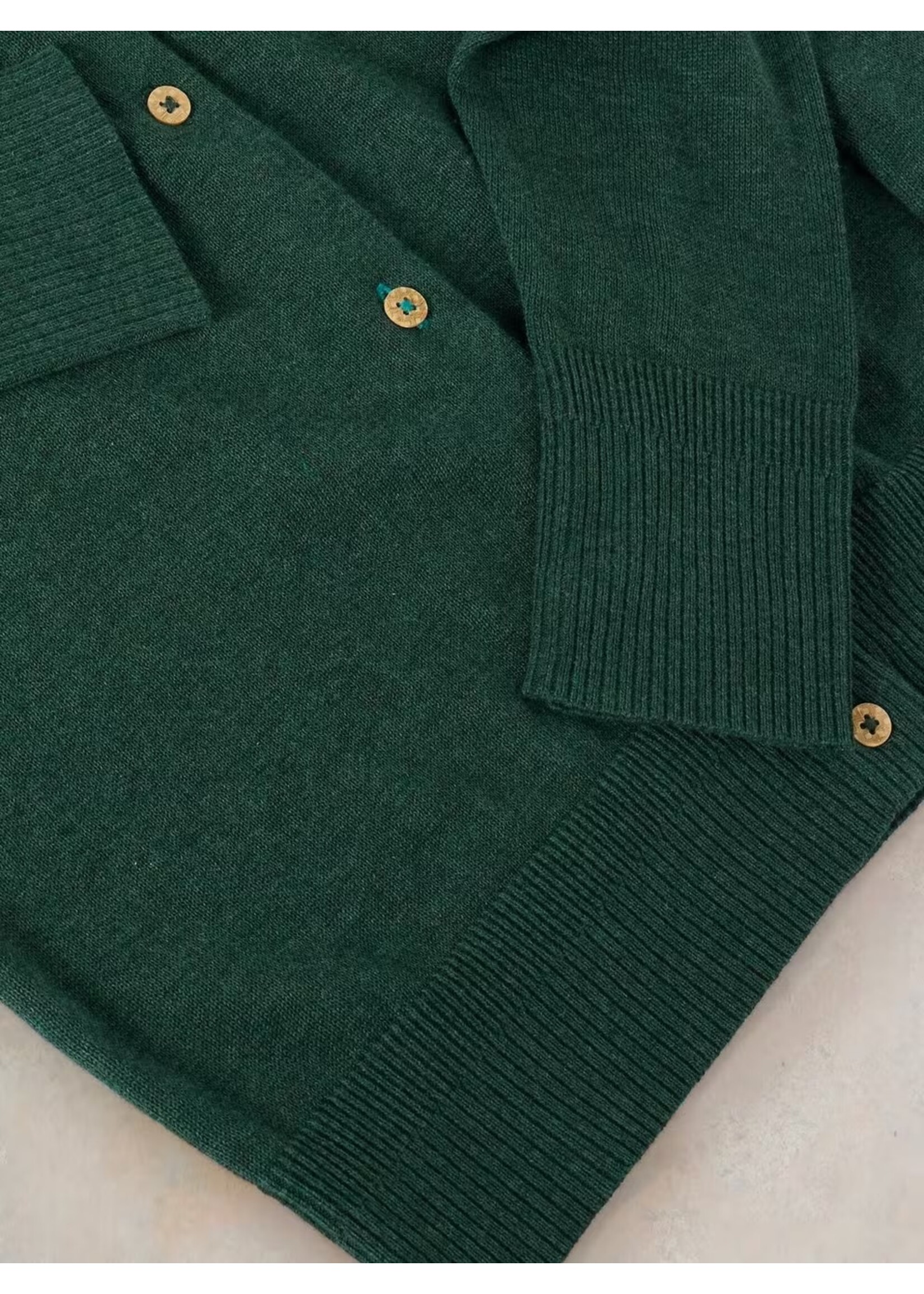 White Stuff Femme White Stuff - Lulu Cardi