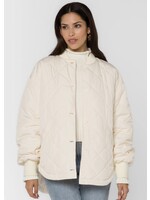 Velvet Heart Velvet Heart - Celeste Jacket