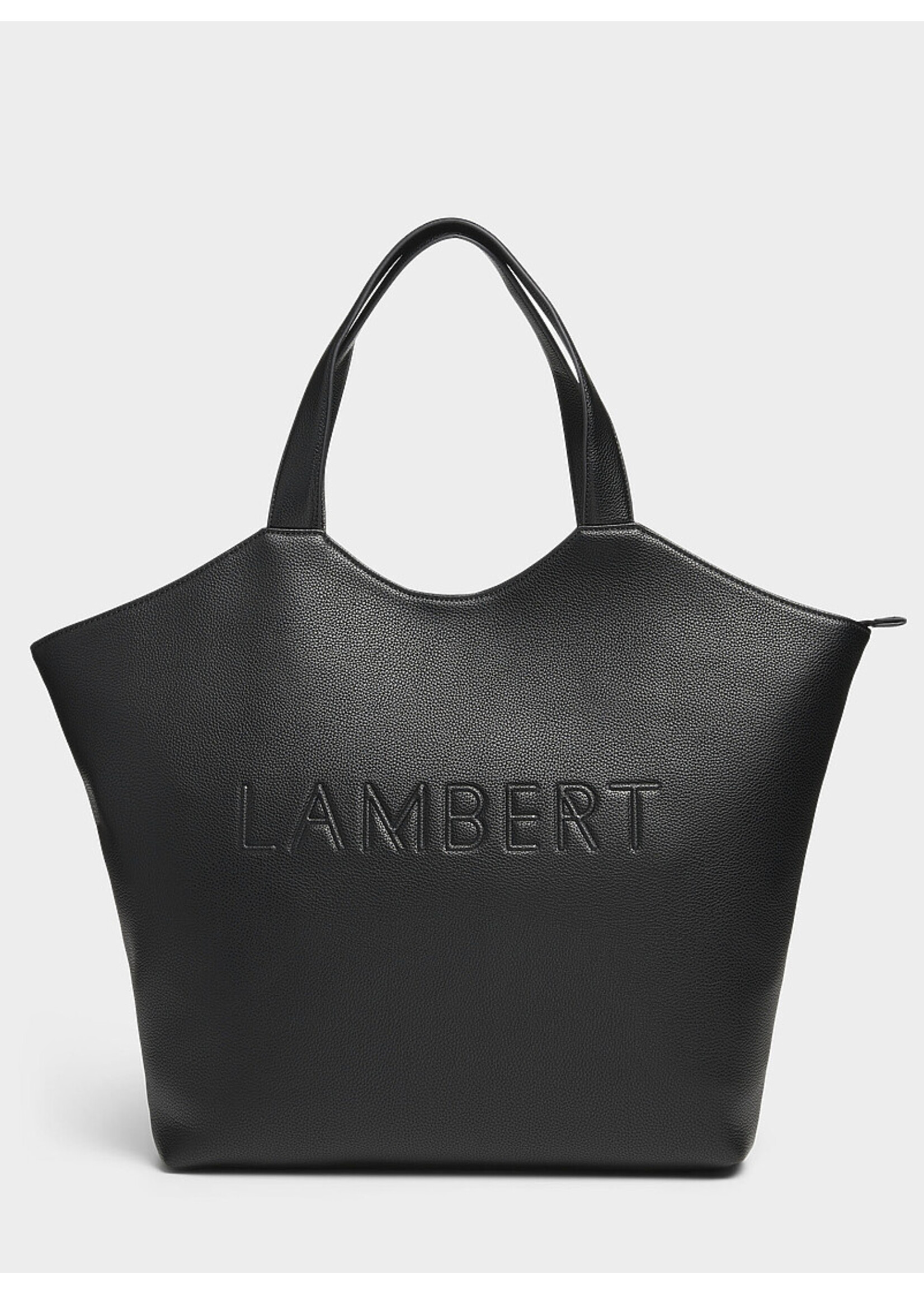 Lambert Lambert - Sheila