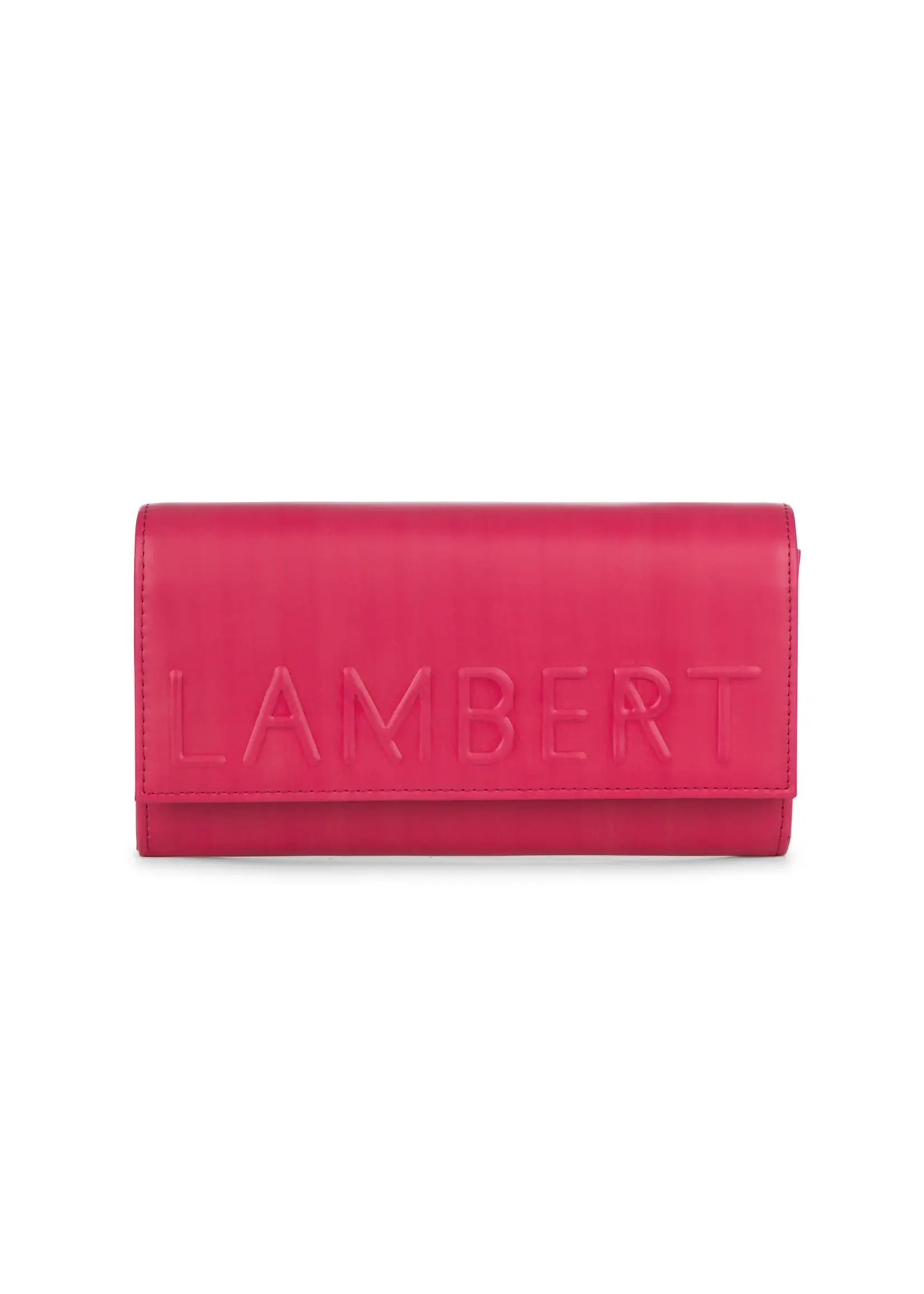 Lambert Lambert - Selma